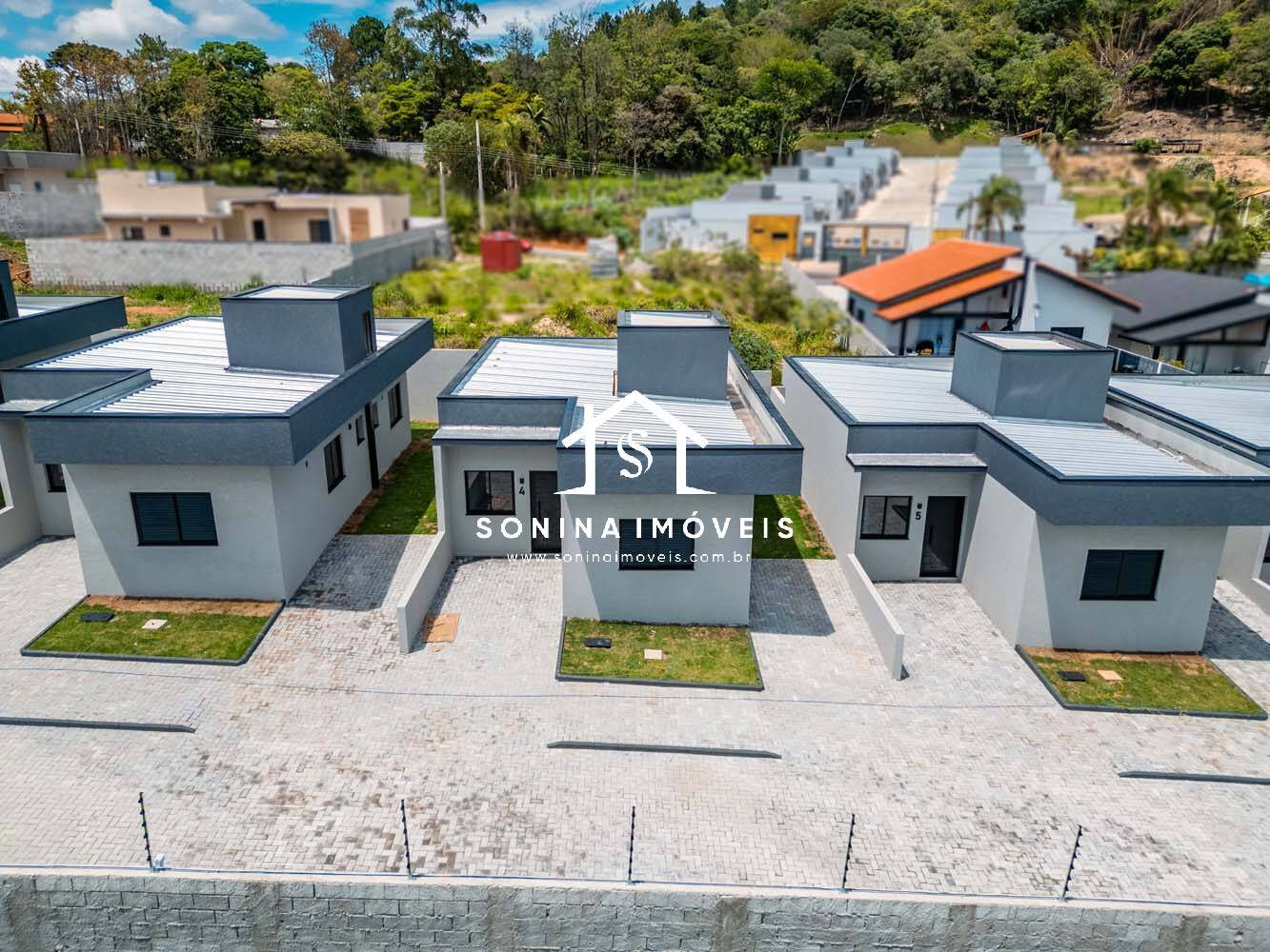 Casa, 3 quartos, 70 m² - Foto 60