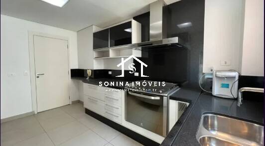Apartamento, 3 quartos, 220 m² - Foto 46