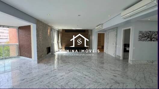 Apartamento, 3 quartos, 220 m² - Foto 48
