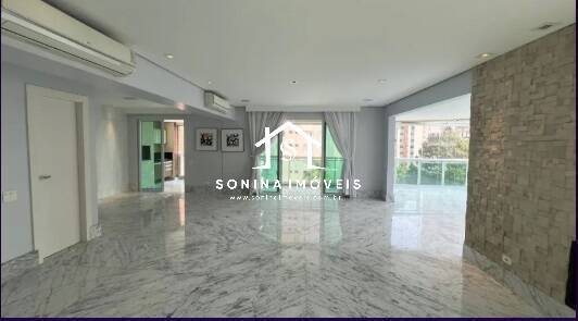 Apartamento, 3 quartos, 220 m² - Foto 50