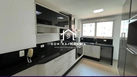 Apartamento, 3 quartos, 220 m² - Foto 44