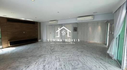 Apartamento, 3 quartos, 220 m² - Foto 56