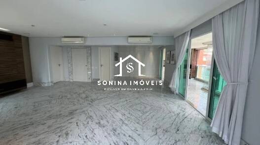 Apartamento, 3 quartos, 220 m² - Foto 54