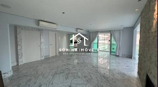 Apartamento, 3 quartos, 220 m² - Foto 62