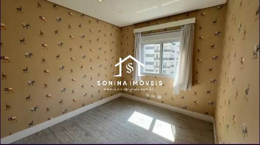 Apartamento, 3 quartos, 220 m² - Foto 79