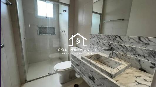 Apartamento, 3 quartos, 220 m² - Foto 81