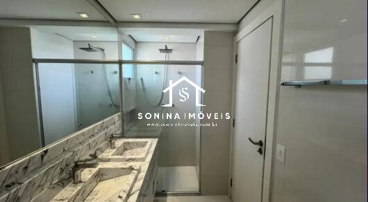 Apartamento, 3 quartos, 220 m² - Foto 95