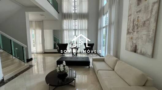 Apartamento, 3 quartos, 220 m² - Foto 103