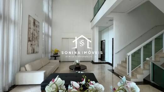 Apartamento, 3 quartos, 220 m² - Foto 105