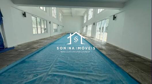 Apartamento, 3 quartos, 220 m² - Foto 4