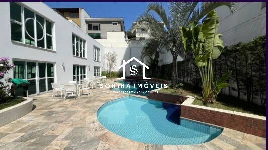 Apartamento, 3 quartos, 220 m² - Foto 108