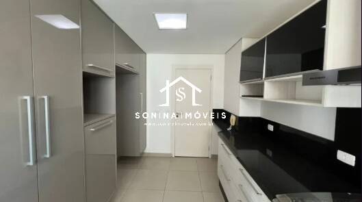 Apartamento, 3 quartos, 220 m² - Foto 33