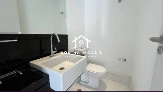 Apartamento, 3 quartos, 220 m² - Foto 55