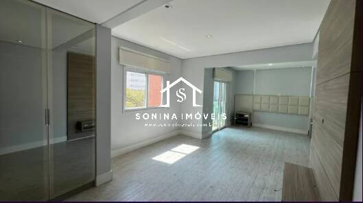 Apartamento, 3 quartos, 220 m² - Foto 67