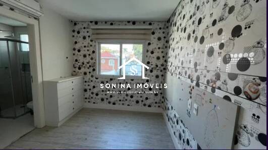 Apartamento, 3 quartos, 220 m² - Foto 63