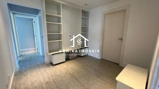 Apartamento, 3 quartos, 220 m² - Foto 57
