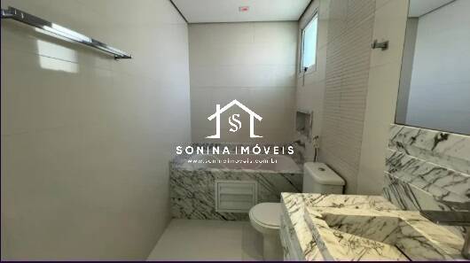 Apartamento, 3 quartos, 220 m² - Foto 70