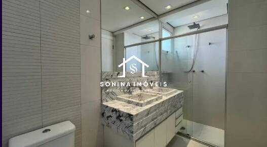 Apartamento, 3 quartos, 220 m² - Foto 76