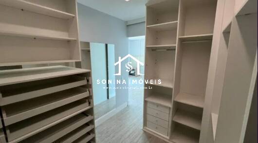 Apartamento, 3 quartos, 220 m² - Foto 72