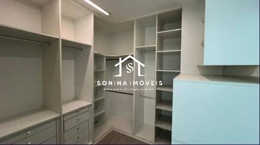 Apartamento, 3 quartos, 220 m² - Foto 69