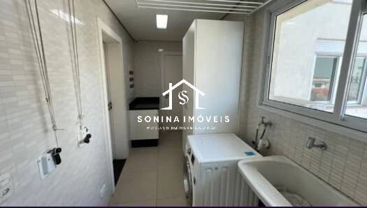 Apartamento, 3 quartos, 220 m² - Foto 80