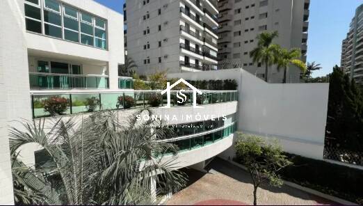Apartamento, 3 quartos, 220 m² - Foto 104