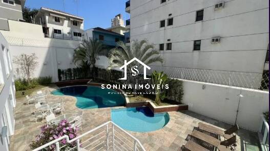 Apartamento, 3 quartos, 220 m² - Foto 99