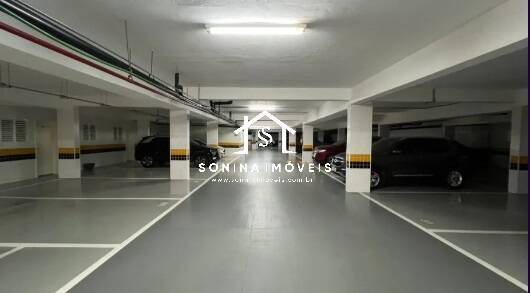 Apartamento, 3 quartos, 220 m² - Foto 110