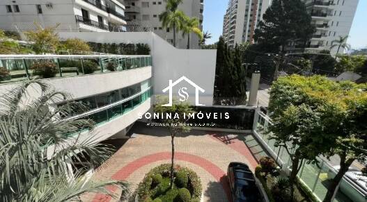 Apartamento, 3 quartos, 220 m² - Foto 112