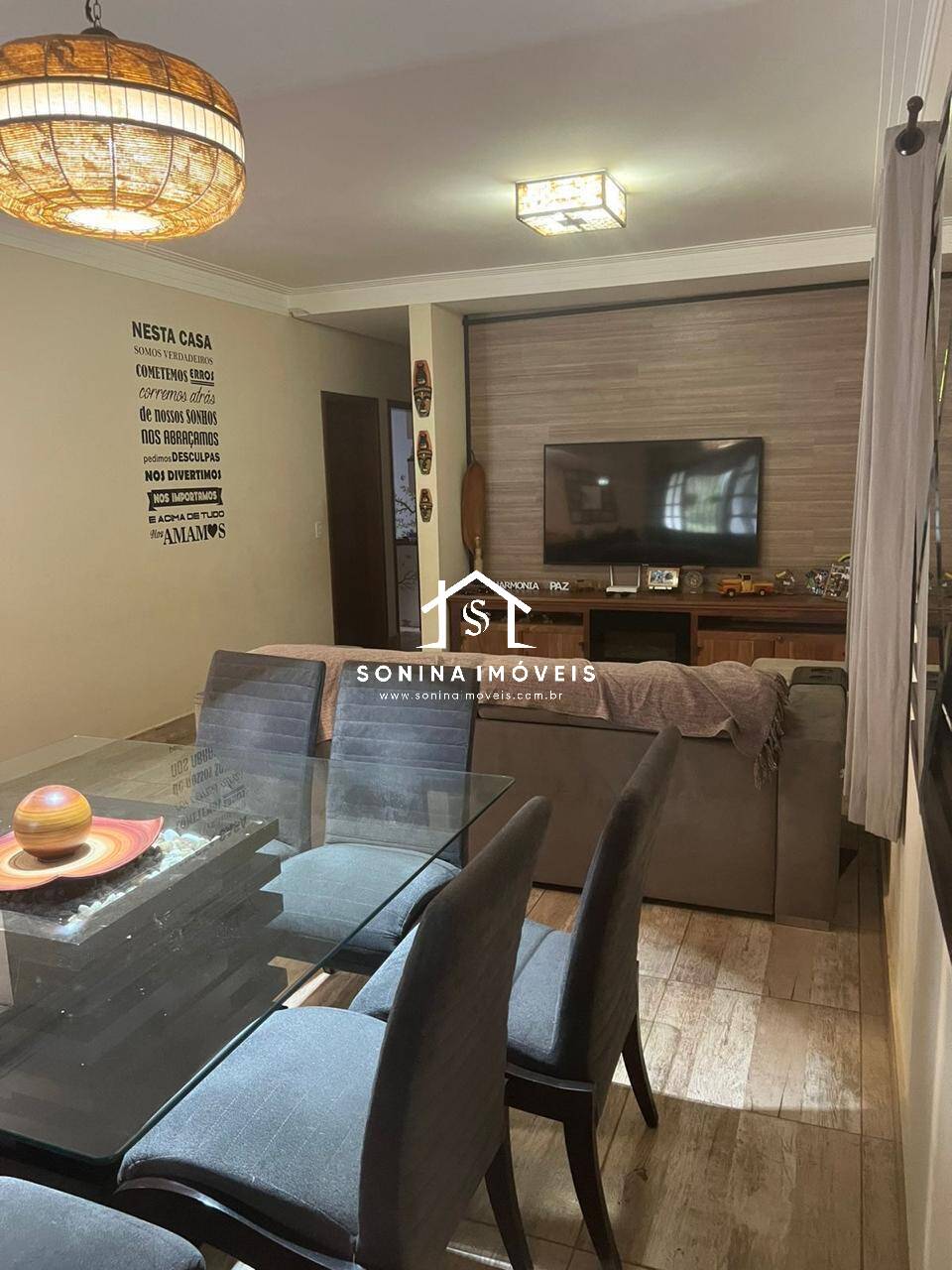 Casa, 4 quartos, 400 m² - Foto 32