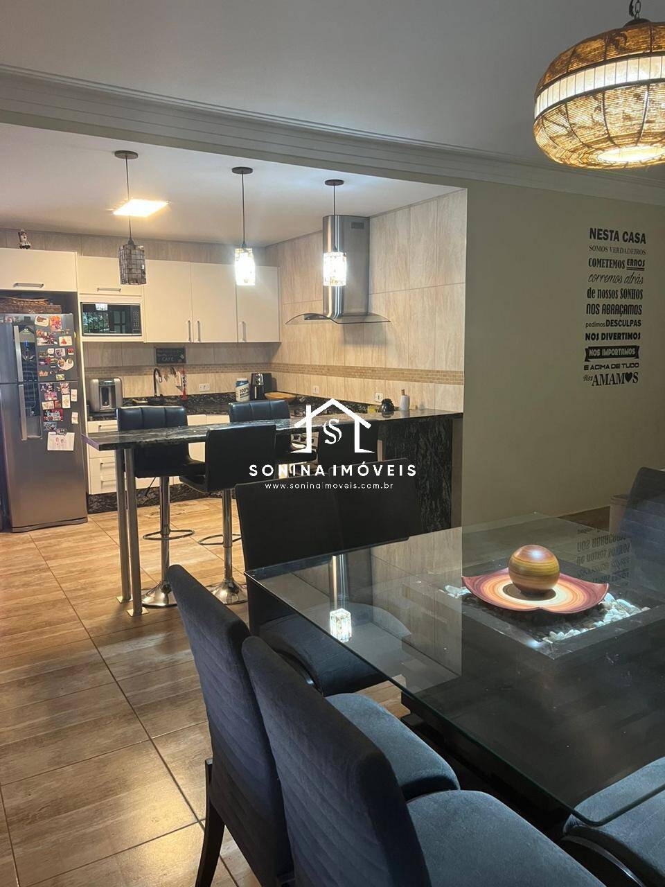 Casa, 4 quartos, 400 m² - Foto 31