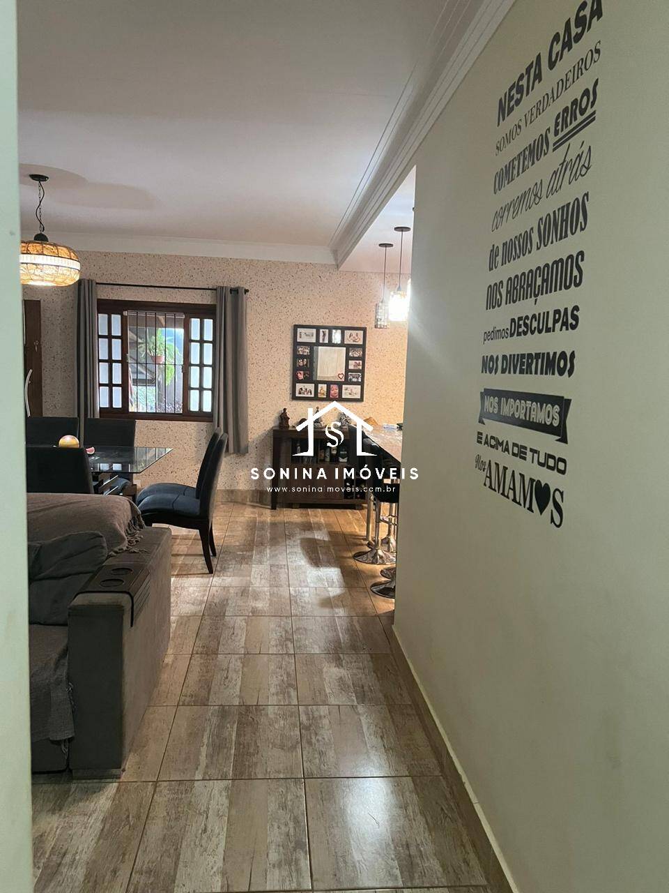 Casa, 4 quartos, 400 m² - Foto 34