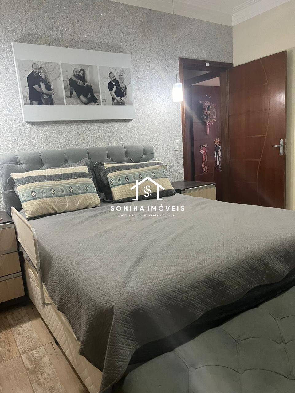 Casa, 4 quartos, 400 m² - Foto 30