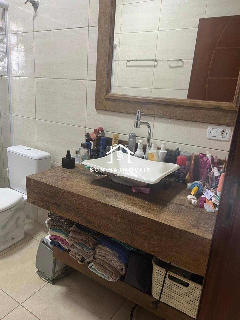 Casa, 4 quartos, 400 m² - Foto 35