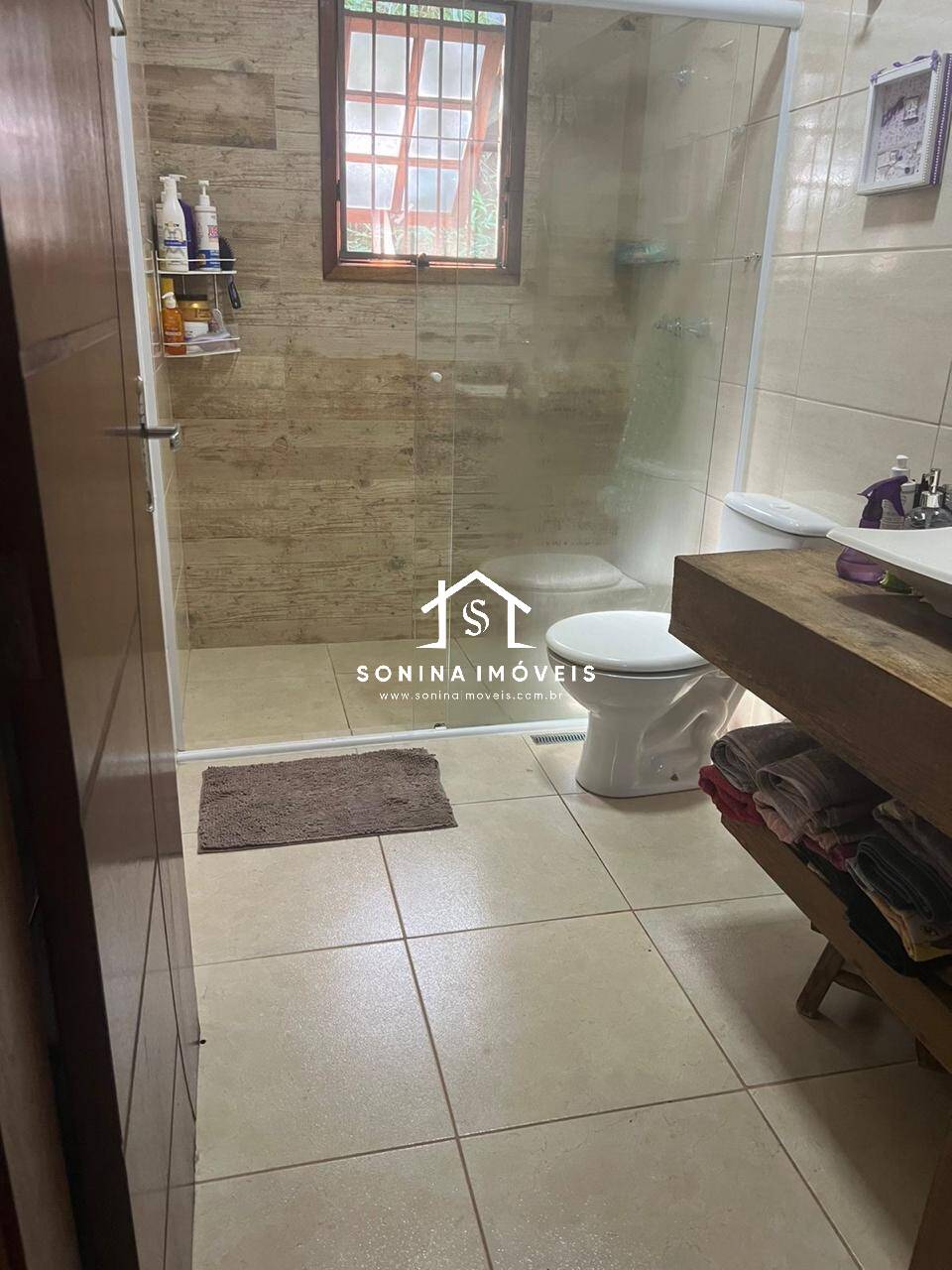 Casa, 4 quartos, 400 m² - Foto 36