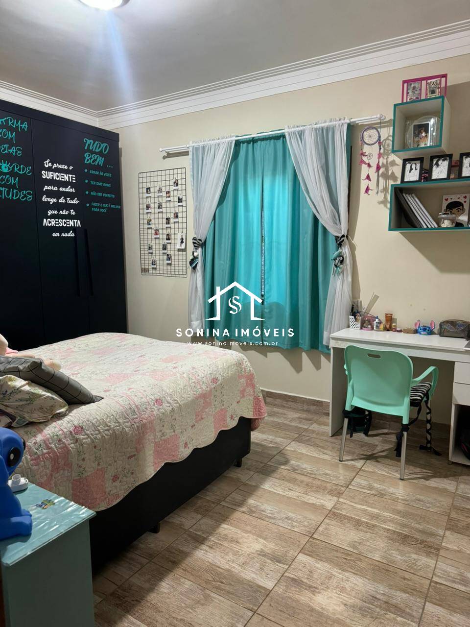 Casa, 4 quartos, 400 m² - Foto 37