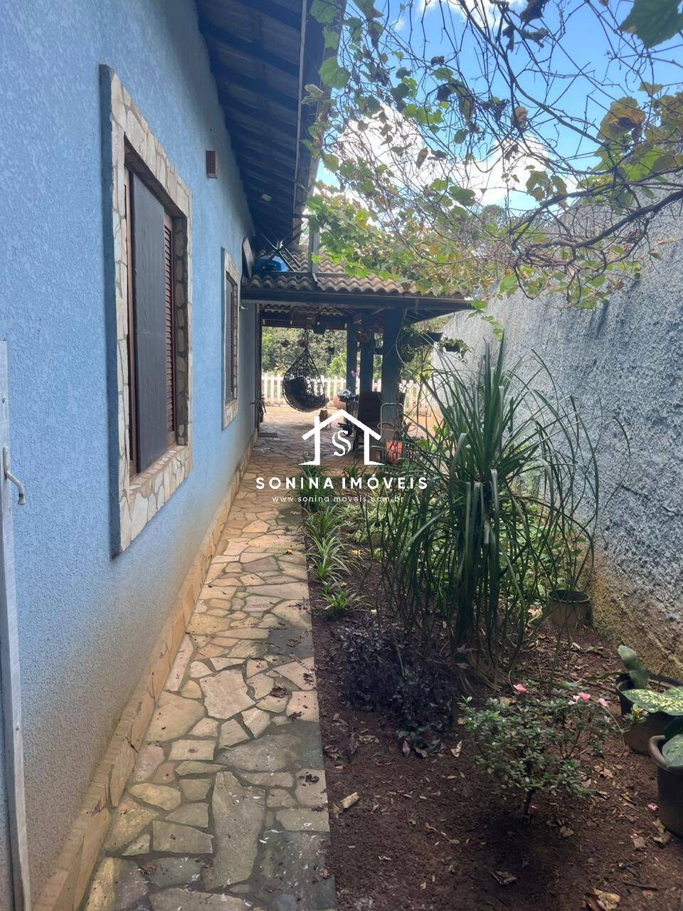 Casa, 4 quartos, 400 m² - Foto 41