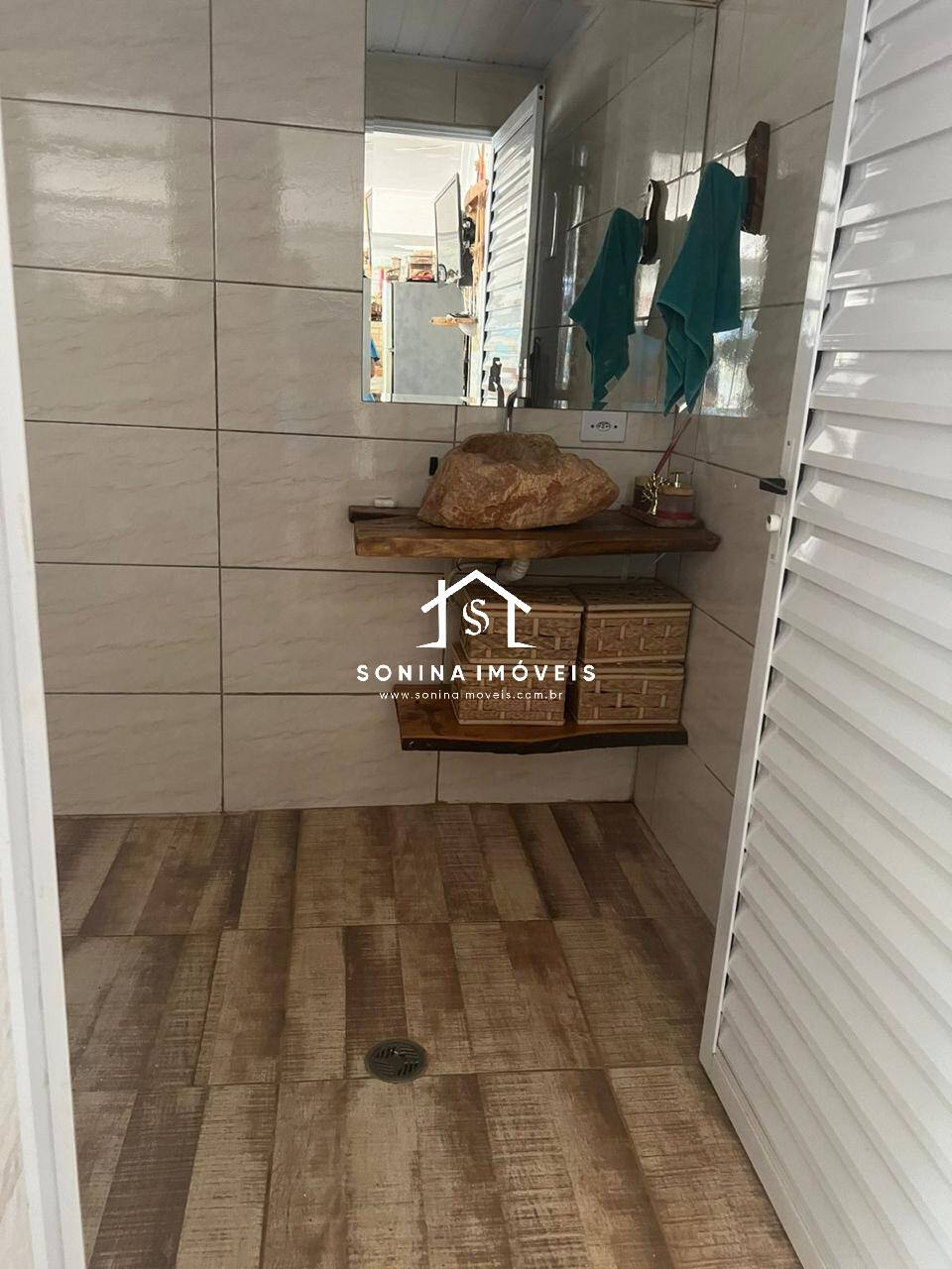 Casa, 4 quartos, 400 m² - Foto 50