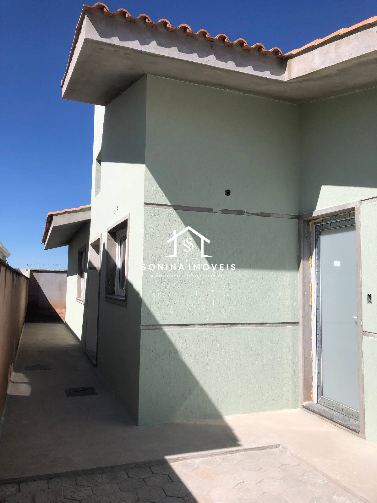 Casa, 3 quartos, 80 m² - Foto 17