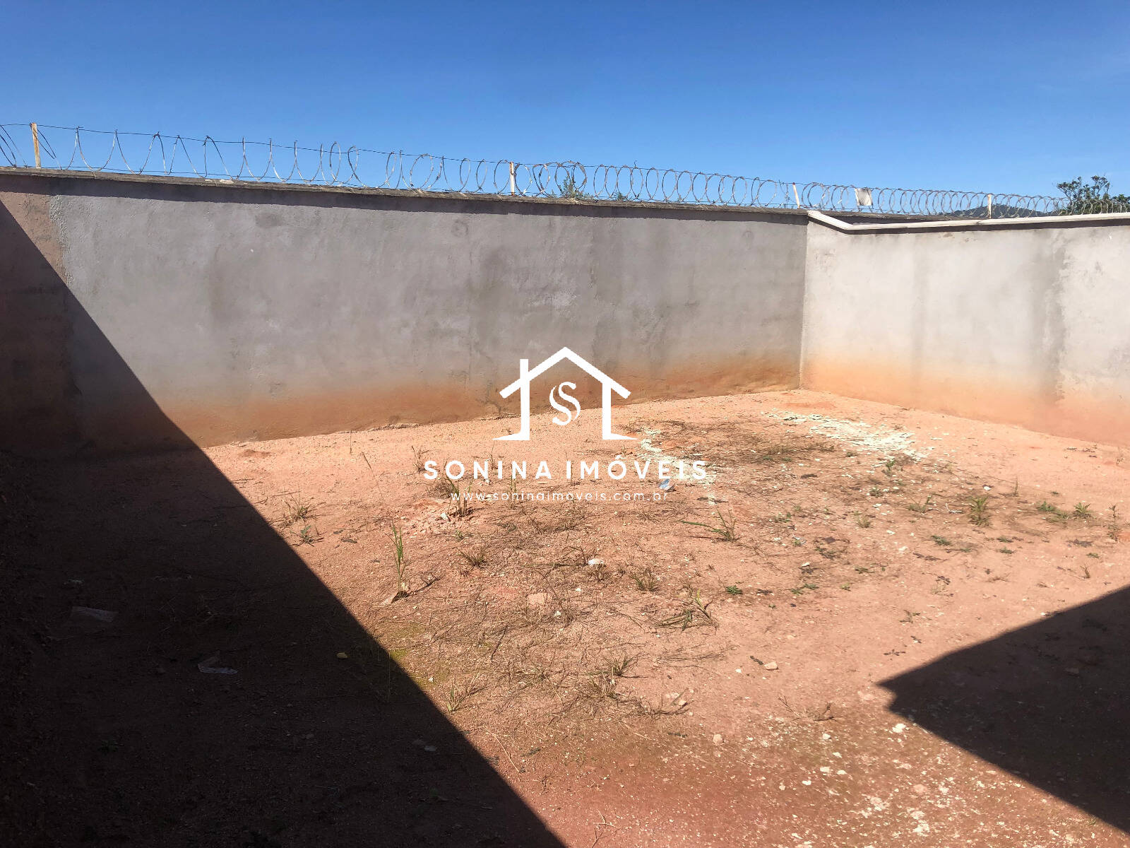 Casa, 3 quartos, 80 m² - Foto 19