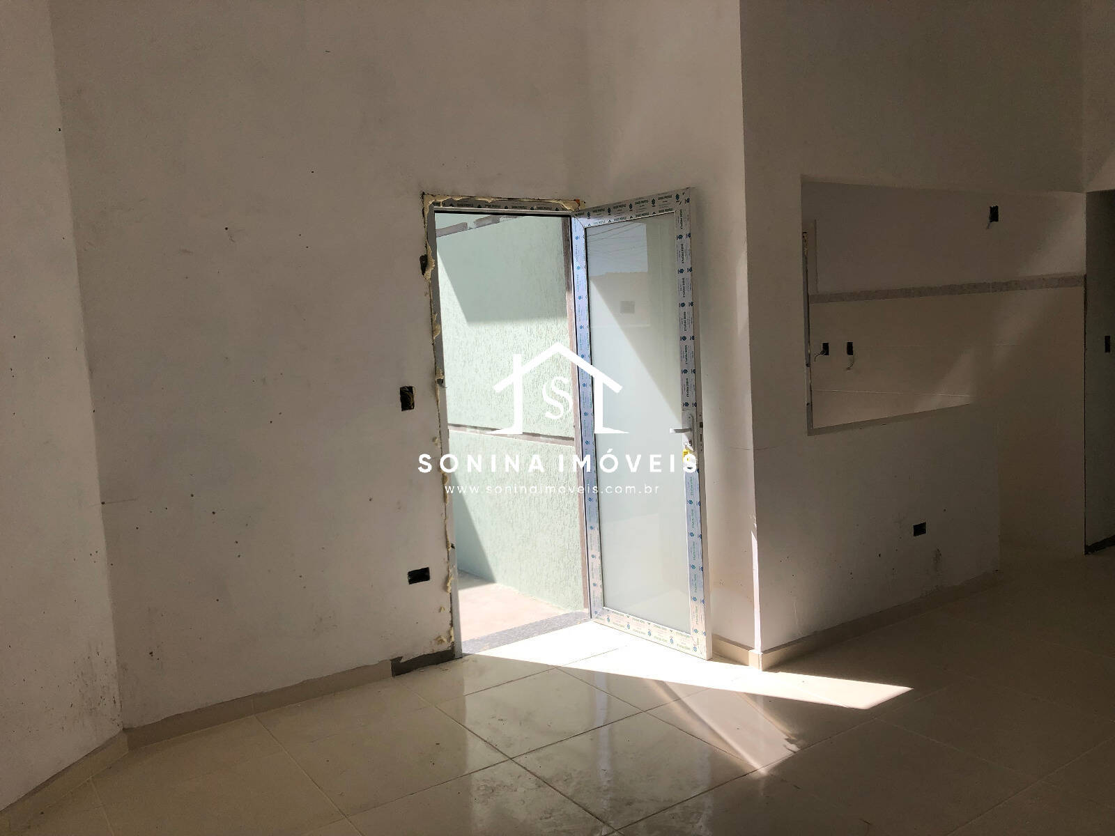 Casa, 3 quartos, 80 m² - Foto 21