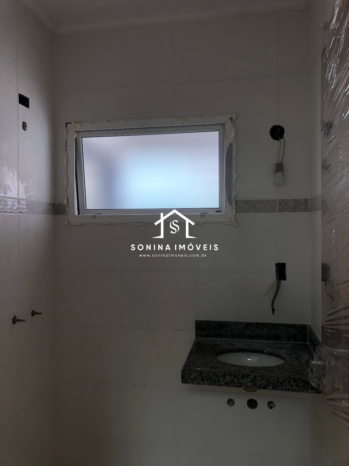 Casa, 3 quartos, 80 m² - Foto 23