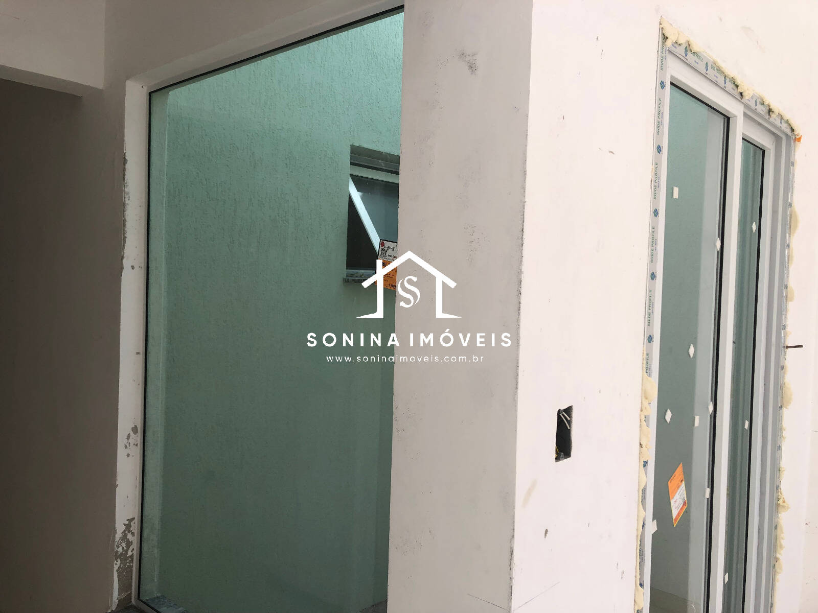 Casa, 3 quartos, 80 m² - Foto 22