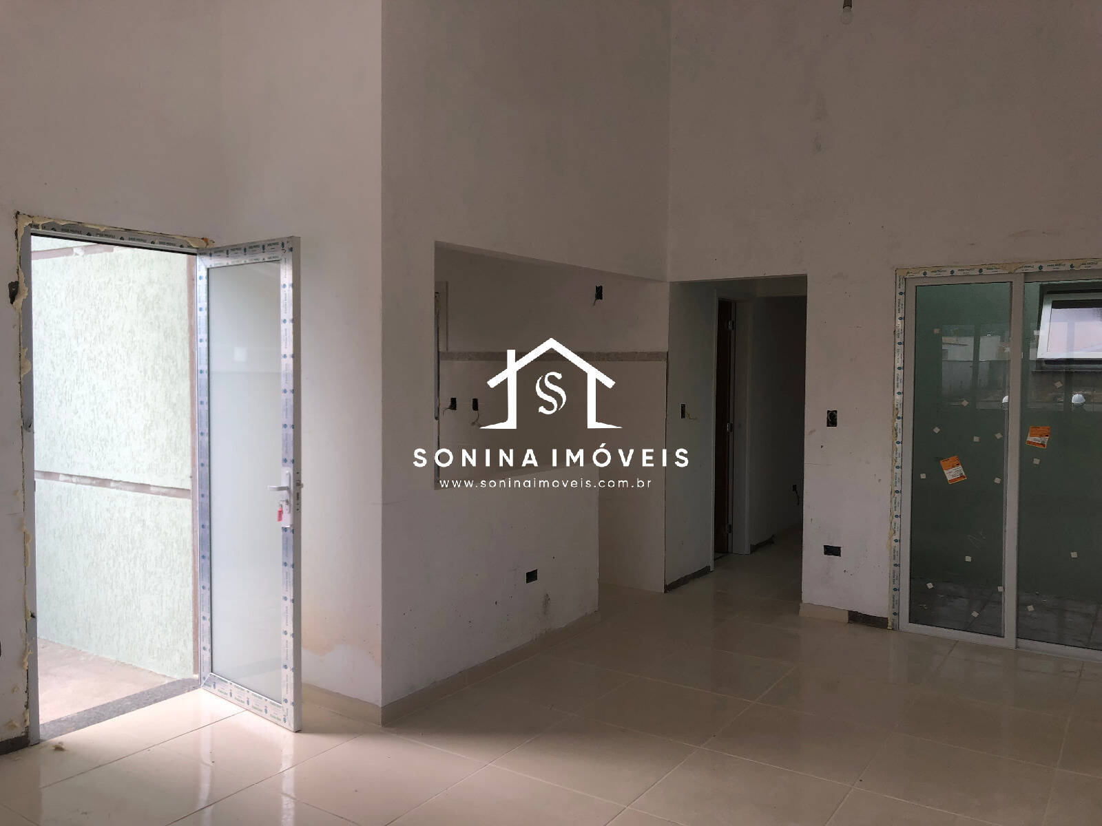 Casa, 3 quartos, 80 m² - Foto 24