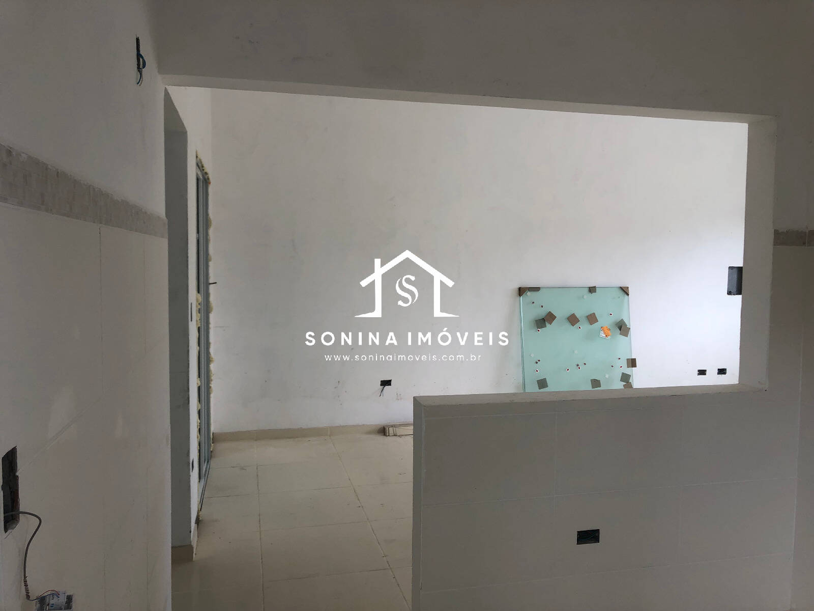 Casa, 3 quartos, 80 m² - Foto 28