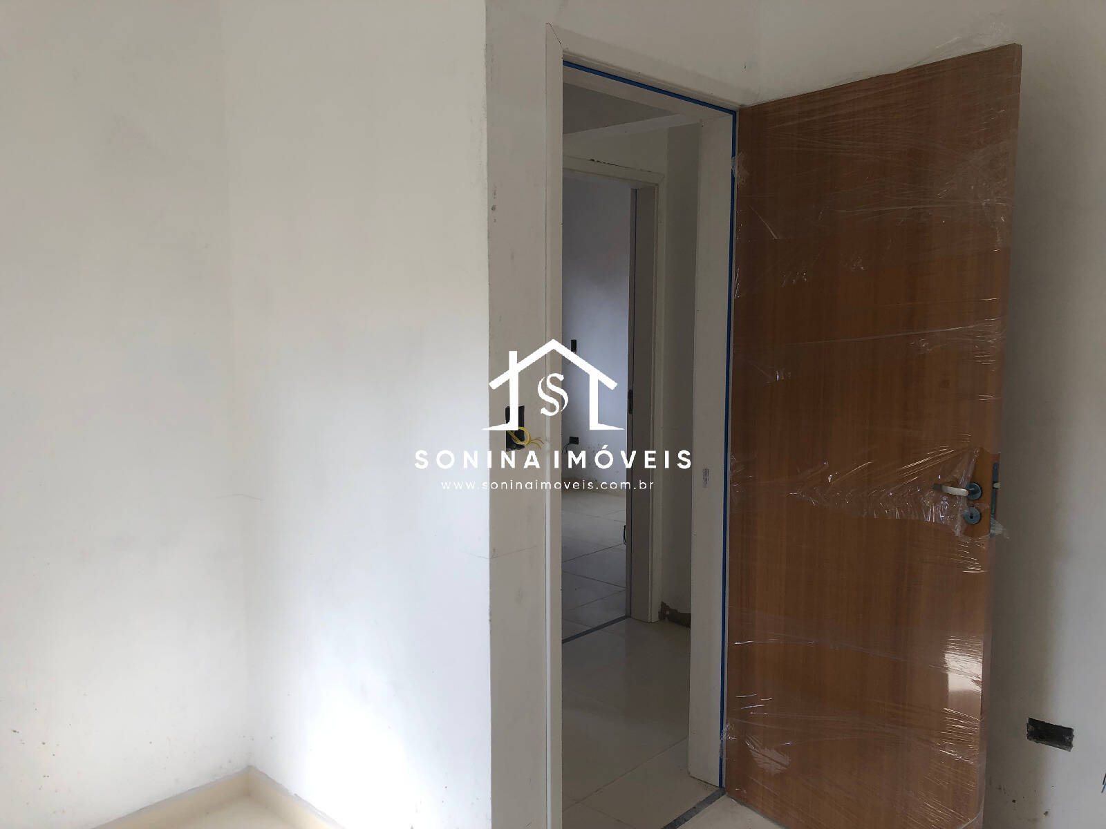 Casa, 3 quartos, 80 m² - Foto 31