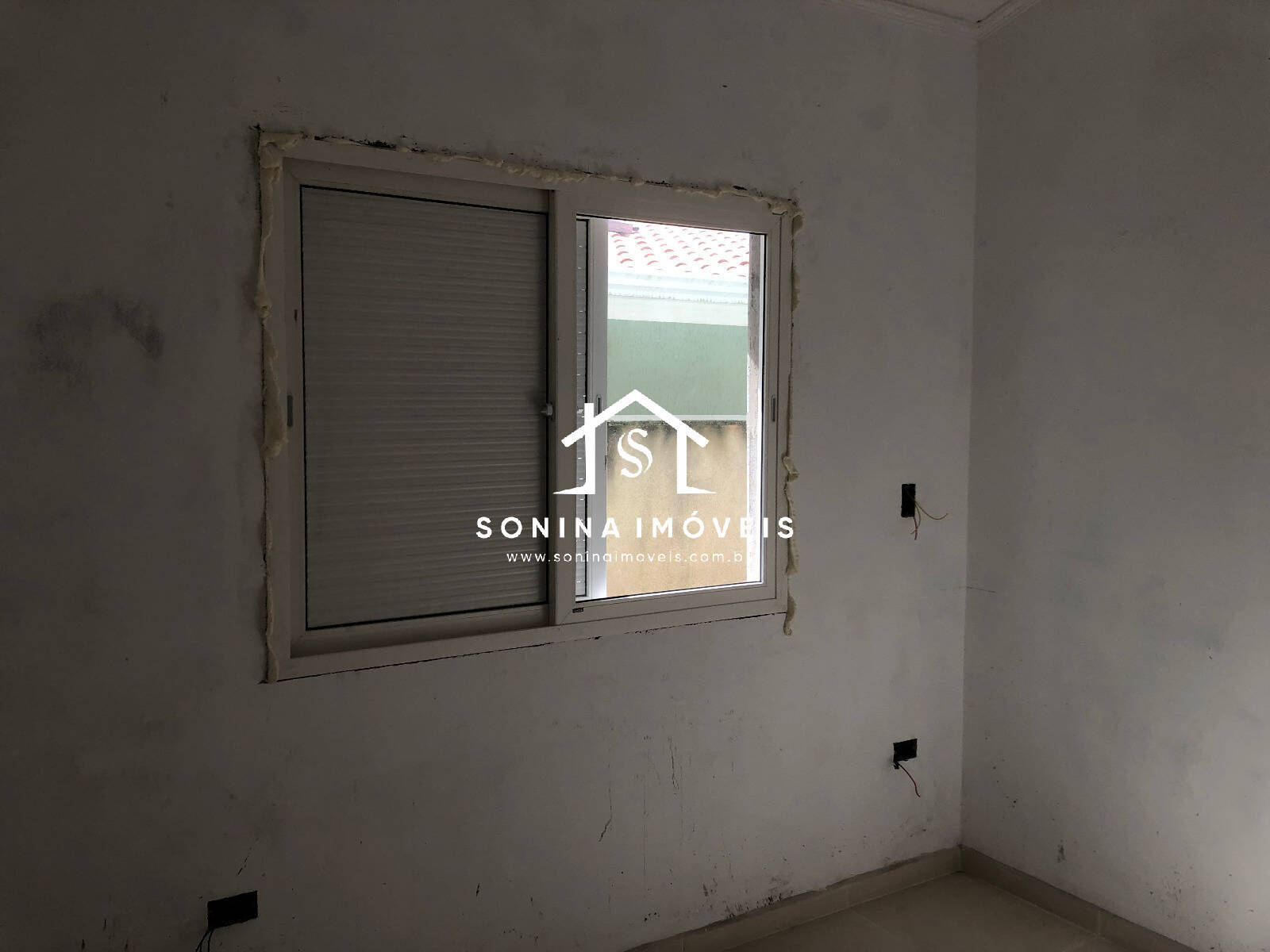 Casa, 3 quartos, 80 m² - Foto 30