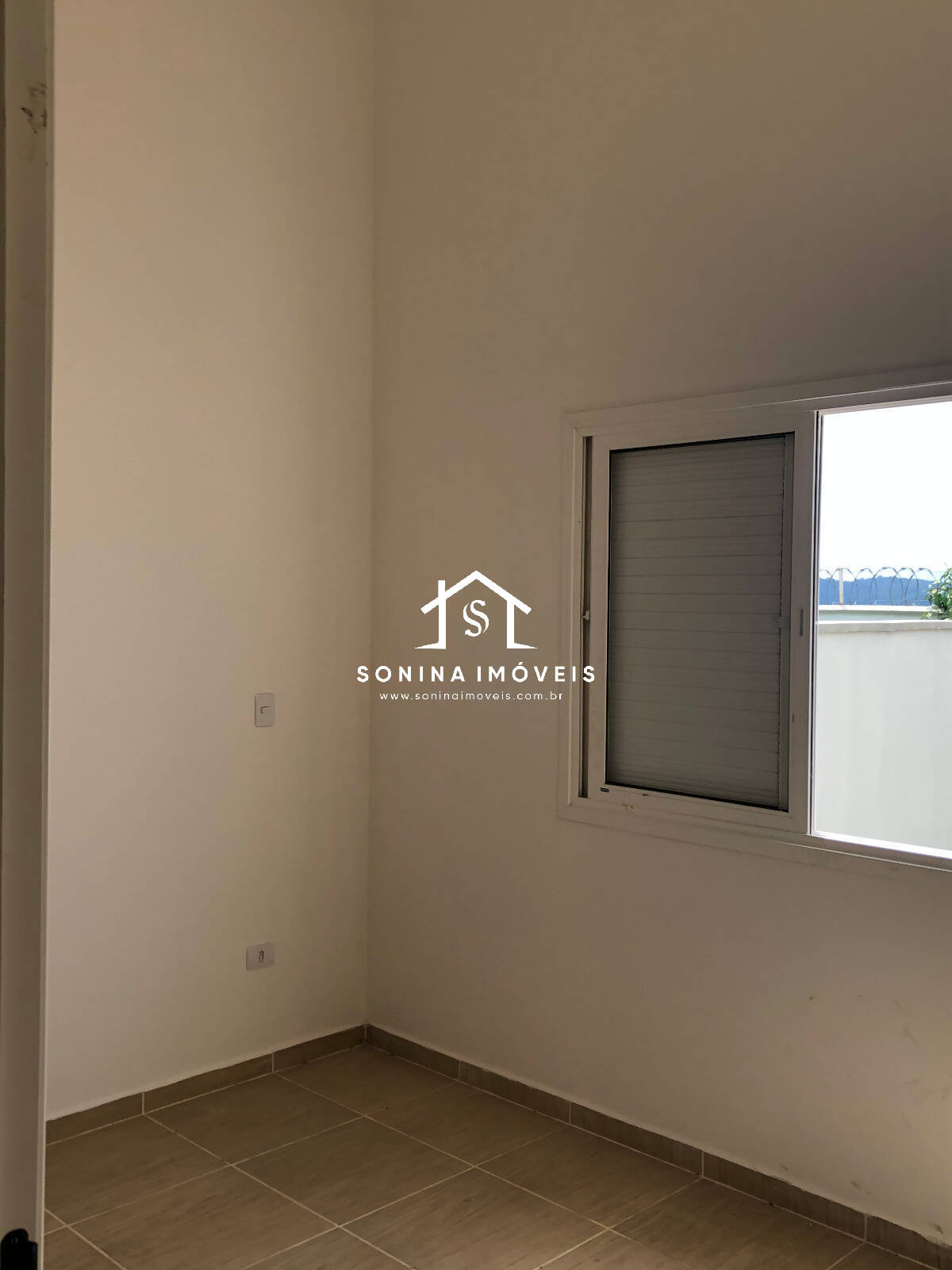 Casa, 2 quartos, 58 m² - Foto 3