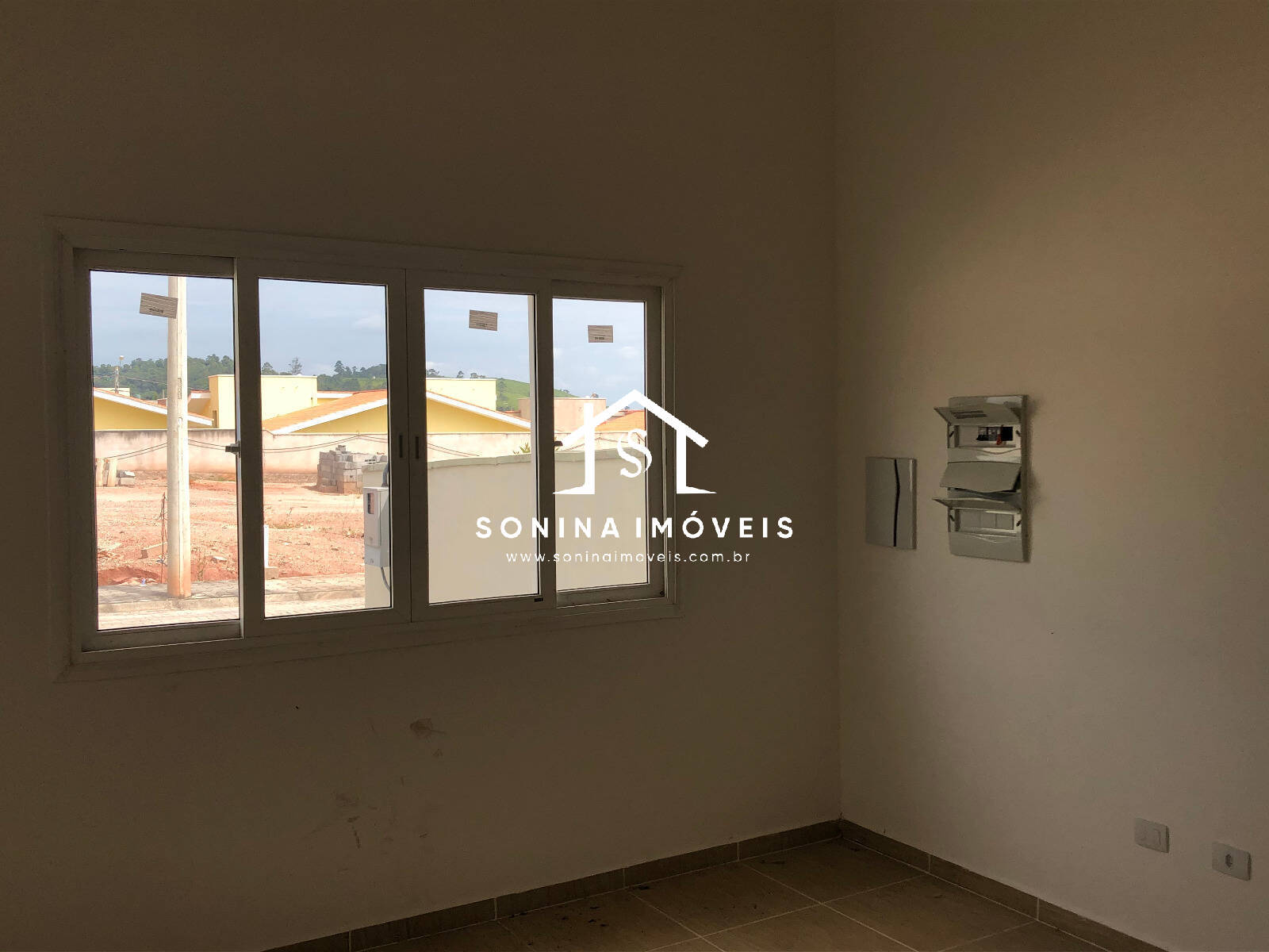 Casa, 2 quartos, 58 m² - Foto 4