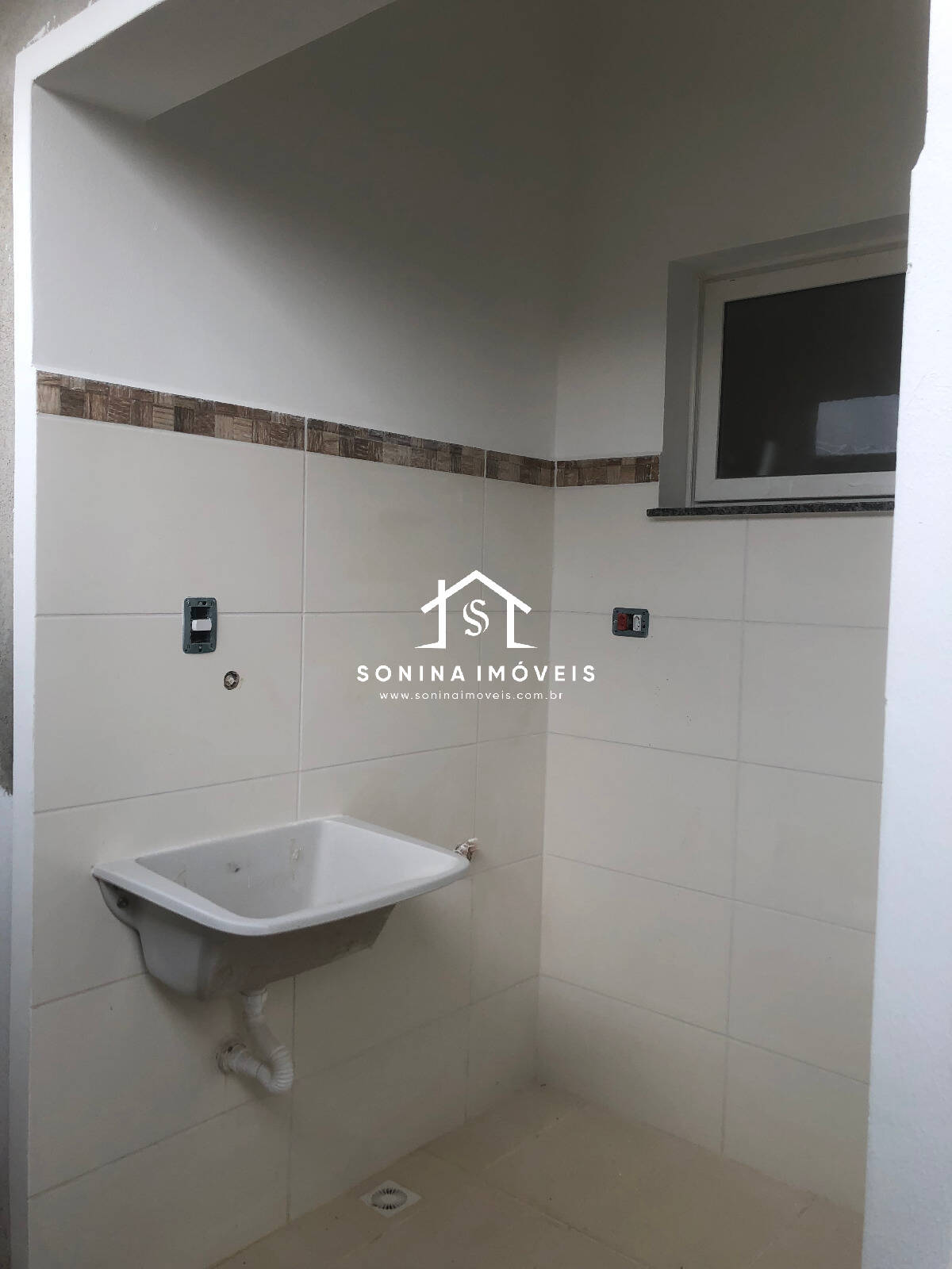 Casa, 2 quartos, 58 m² - Foto 8